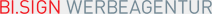 BI.SIGN Werbeagentur